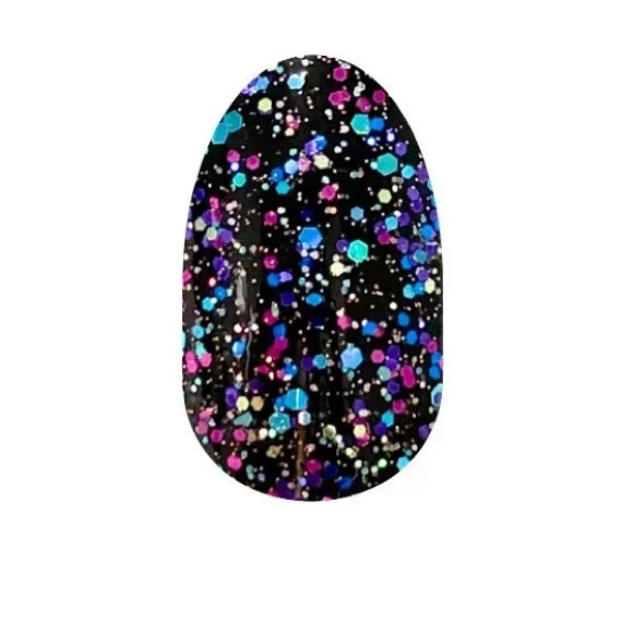 Color street retired set bundle (Scot topic/Fort Worth It/ Holidaze) - Picture 7 of 7